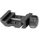 Really Right Stuff Bipod Clamp for A.R.M.S-17s - Really Right Stuff