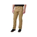 5.11 Men's Defender-Flex 2.0 Pants Elmwood 30X32 - 5.11 Tactical