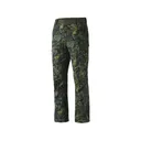 Nomad Men's Pursuit Pants Mossy Oak Shadow Leaf Medium 30-31X30 - NOMAD Outdoor