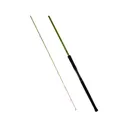 ACC Crappie Stix Riggin' Stix 16' Spinning Rod Med - Acc Crappie Stix