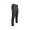 Kings Camo Men's XKG Sonora Pants Charcoal 32X32 - Kings Camo