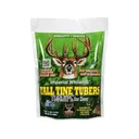 Whitetail Institute Tall Tine Tubers Turnips Food Plot Seed 12 lb - Whitetail Institute