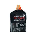 Caribou Gear High Country Series The Wapiti Game Bag System - Caribou Gear
