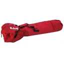 Eskimo Power Ice Auger Carrying Bag - Eskimo