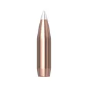 Hornady A-TIP Match 22 Caliber (224 Diameter) Bullets 76 Grain Metallic Tip Box of 100 - Hornady
