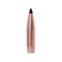 Cutting Edge Lazer Ultra Long Range 30 Caliber (308 Diameter) Bullets 180 Grain Polymer Tip Lead Free Box of 50 - Cutting Edge Bullets