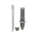 Lee Lead Hardness Testing Kit - Lee Precision
