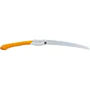 Silky Bigboy 2000 Folding Saw - Silky