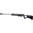Diana 11 177 Caliber Pellet Air Rifle - Diana