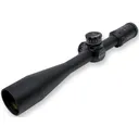 Kahles K1050 Rifle Scope 10-50x 56mm MOAK Reticle Matte Black - KAHLES
