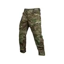 Condor Men's Paladin Tactical Pants Multicam 32X32 - Condor