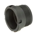 Griffin Armament Plan-A Taper Mount Adapter for 1.125"-28 Thread Suppressors - Griffin Armament