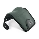 Swarovski BG Bino Guard Pro Binocular Cover NL PURE, EL - Swarovski Optik