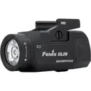 Fenix GL06 Weapon Light for Sig P365 Black - Fenix