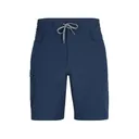 Simms Men's Seamount Board Shorts Midnight 34" Waist 9" Inseam - Simms