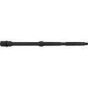 AR-STONER AR-15 Barrel 5.56x45mm NATO 16" M4 Contour 1:7" Twist Phosphate - Ar-Stoner