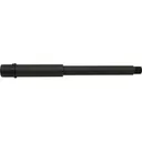 AR-STONER AR-15 Barrel 300 AAC Blackout 10.5" Heavy Contour 1:8" Twist Phosphate - Ar-Stoner
