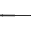 AR-STONER AR-15 Barrel 300 AAC Blackout 16" Heavy Contour 1:8" Twist Phosphate Carbine Length Gas Port - Ar-Stoner