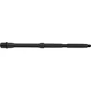 AR-STONER AR-15 Barrel 223 Wylde 16" M4 Contour 1:8" Twist Matte Black - Ar-Stoner