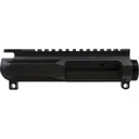 AR-STONER Sporter Stripped AR-15 Billet Upper Receiver Matte - Ar-Stoner