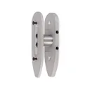 Graco Adjustable Buttplate for Break Action and Pump Shotguns - Graco