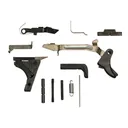 Glock Frame Parts Kit Glock 17 Gen 3 9mm - Glock