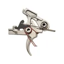 AR-STONER Enhanced AR-15, AR-10 Two Stage Trigger - Ar-Stoner