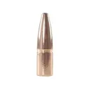 Swift A-Frame 30 Caliber (308 Diameter) Bullets 165 Grain Bonded Semi-Spitzer with Cannelure Box of 50 - Swift Bullet