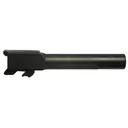 Smith & Wesson M&P9 Barrel 9mm Luger 4.25" Matte Black - Smith & Wesson