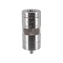 L.E. Wilson Stainless Steel 6mm Dasher Bushing Neck Sizing Die - L.E. Wilson