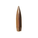 Lapua Lock Base 338 Caliber (339 Diameter) Bullets 250 Grain Full Metal Jacket Box of 100 - Lapua