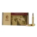 Nosler Custom 8x57mm JS Mauser (8mm Mauser) (323 Diameter) Ammo 180 Grain Nosler Ballistic Tip Polymer Tip Box of 20 - Nosler