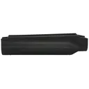 Benelli Rifled Super Black Eagle II, M2 Forend 12 Gauge Black - Benelli