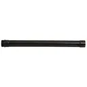 Benelli M1, Montefeltro Recoil Spring Tube Serial Number Below N038125 12 Gauge - Benelli