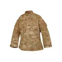 Tru-Spec Men's TRU Jacket Multicam XL - Tru-Spec