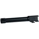 Canik Compact Threaded Barrel 9mm Luger Tenifer - Canik