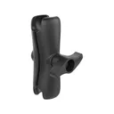 RAM Double Socket Arm Size D Medium Arm - Ram Mounts