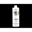 Mil-Comm MC2500 Gun Oil 16 oz Liquid - Mil-Comm