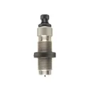 Redding 6mm ARC Full Length Sizing Die - Redding