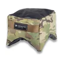 CrossTac Jester Front Shooting Rest Bag Multicam - Crosstac
