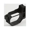 Kinetic Research Group Trigger Guard for Remington 700 Bravo, Whiskey-3 Gen 3-6 Chassis - Kinetic Research Group