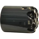 Pietta Spare Cylinder for 1863 Pocket Remington 31 Caliber - Pietta