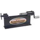 Lyman 50 BMG AccuTrimmer with Pilot - Lyman