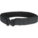 Condor Cobra Gun Belt Black Medium - Condor