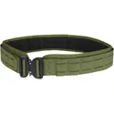 Condor Cobra Gun Belt Olive Drab Medium - Condor
