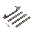 Wilson Combat Ultimate Action Tune Kit for Beretta 92, 96, M9 Series - Wilson Combat