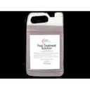 Lauer Custom Weaponry Parkerizing Post-Treatment Solution 1 Gallon Liquid - Lauer Custom Weaponry