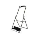 Winchester The Gun Chair 3 Gun Rack - Winchester