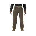 5.11 Men's Stryke Tactical Pants Tundra 32X34 - 5.11