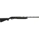 Winchester SX4 Semi Automatic 12 Gauge Shotgun 26" Matte Black Barrel Black Field Stock 3 1/2" Chamber - Winchester